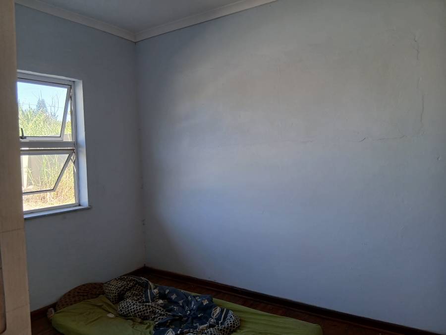 3 Bedroom Property for Sale in Dawn Eastern Cape